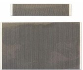         2- 
