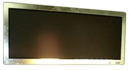  60 -    (8.8 inch)