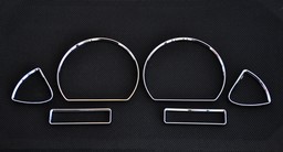  323 (1987-1989 . )