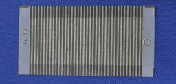  38 -  (-)   - /  