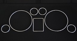 A3/A4/A6