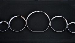W140 (1991-1998 . ) S 