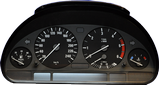E38_E39_X5 