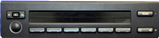  39 5 X5 MID-
