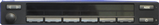 E38_MID_