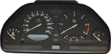 E34_ 