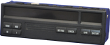 E36_OBC  8- 