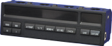 E36_OBC  11- 