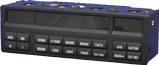 E36_OBC  18- 