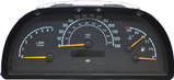 CDI    