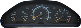 C     303
