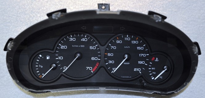  206 