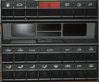   164   