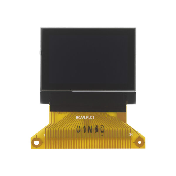 Audi A3 A4 A6 VW Golf Bora- aftermarket half size display Audi A3 A4 A6 VW Golf Bora- aftermarket half size display # 223-041_A