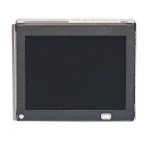 A4/S4/RS4 -Audi A5/S5/RS5 speedometer display A4/S4/RS4 -Audi A5/S5/RS5 speedometer display # 223-039