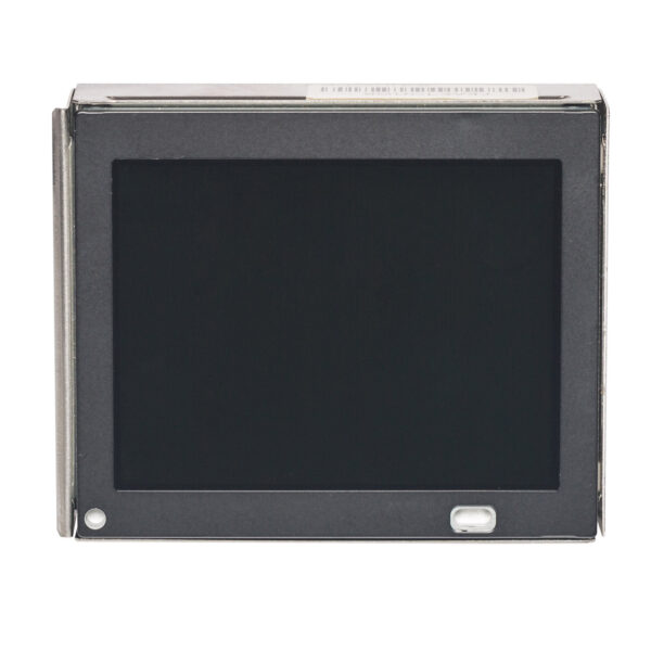 A4/S4/RS4 -Audi A5/S5/RS5 speedometer display A4/S4/RS4 -Audi A5/S5/RS5 speedometer display # 223-039