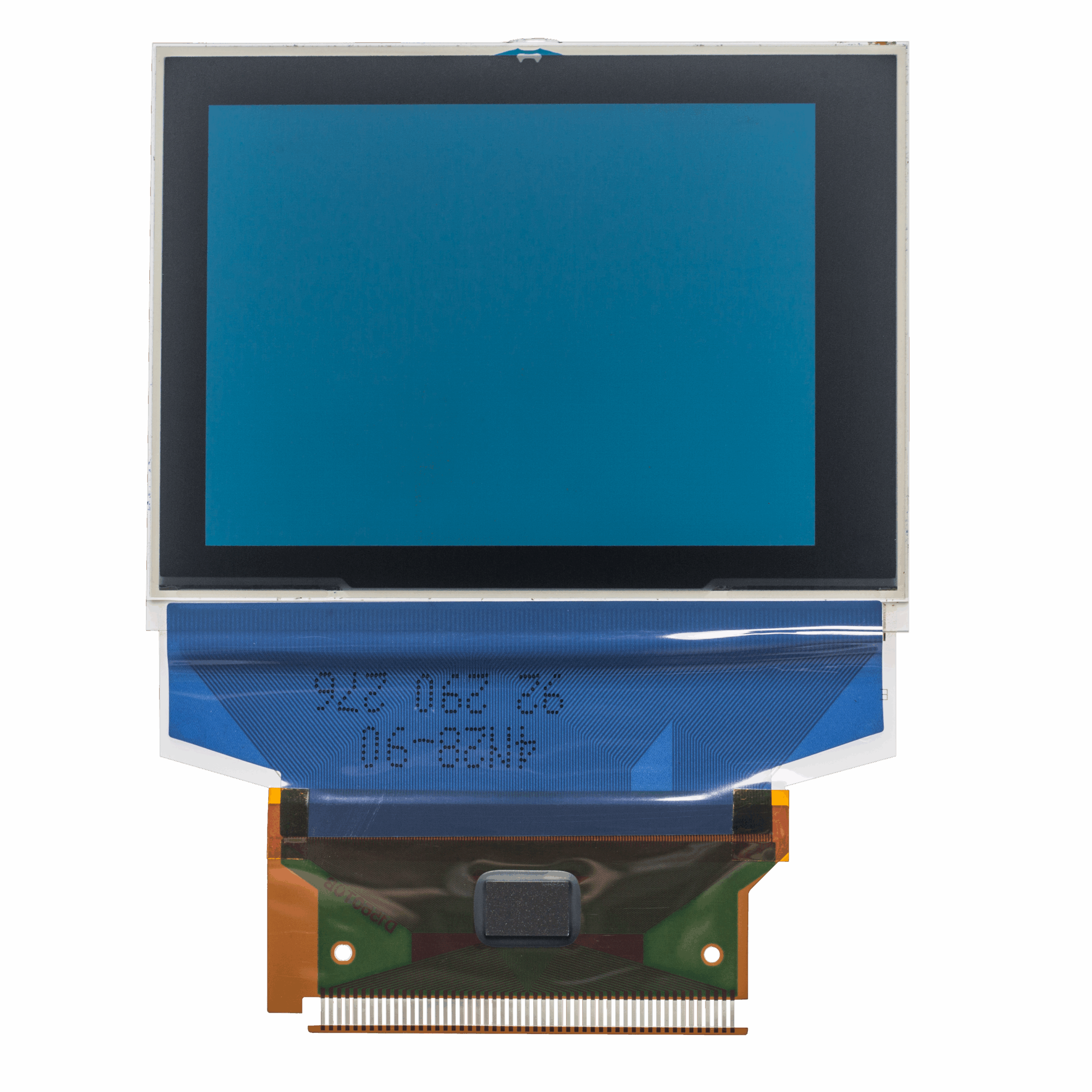 Audi A3 A4 A6 VW Sharan Passat OEM # 223-003_O