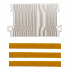 BMW Bavaria radio #254-000