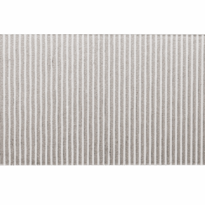 BMW E34 dash speedometer display ribbon cable # 254-004