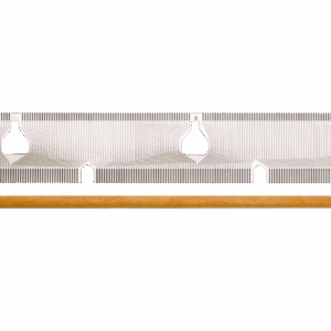 BMW E38 E39 M5 X5 INSTRUMENT CLUSTER FLAT / RIBBON CABLE BMW E38 E39 M5 X5 INSTRUMENT CLUSTER FLAT / RIBBON CABLE # 254-003