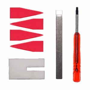 Needle removal tool for BMW E38 E39 E53 speedometer display Needle removal tool for BMW E38 E39 E53 speedometer display #special removal tool for BMW clusters