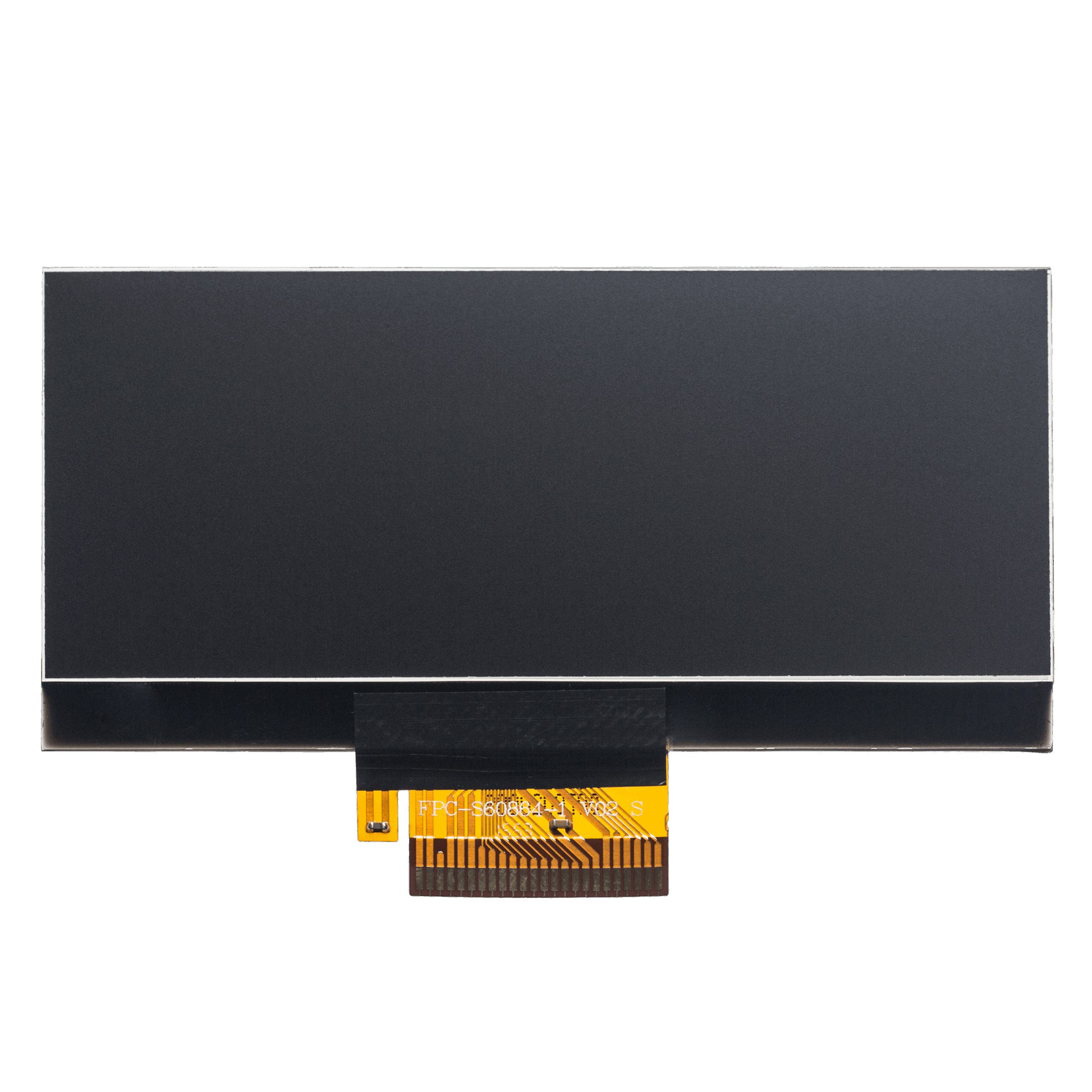 Mercedes C / E / G Class 2004+ # 223-007