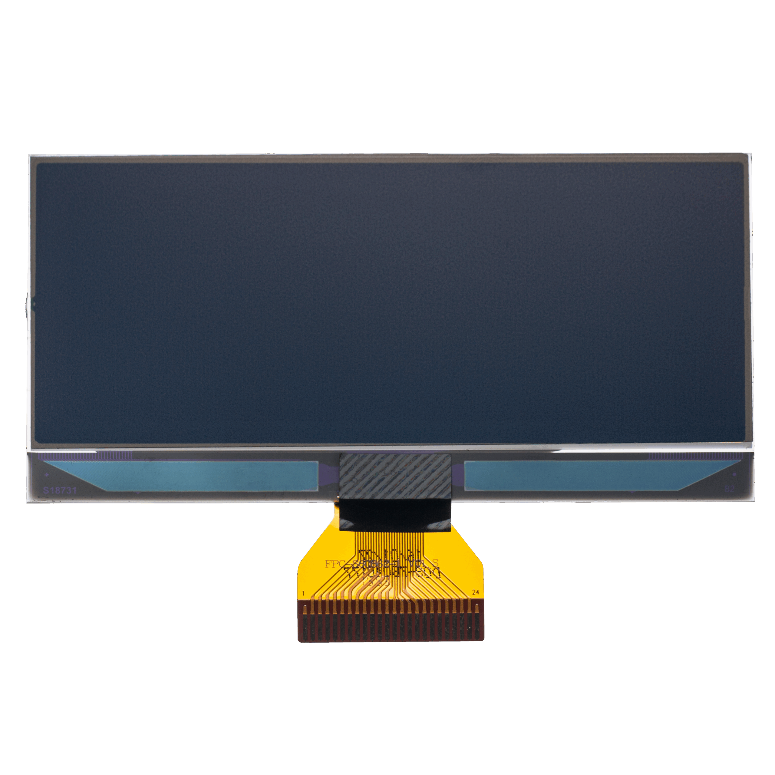 Mercedes A / B class Mercedes A / B class # 223-008