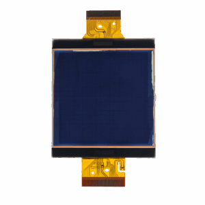 Mercedes ML LCD display Mercedes ML LCD display #233-059