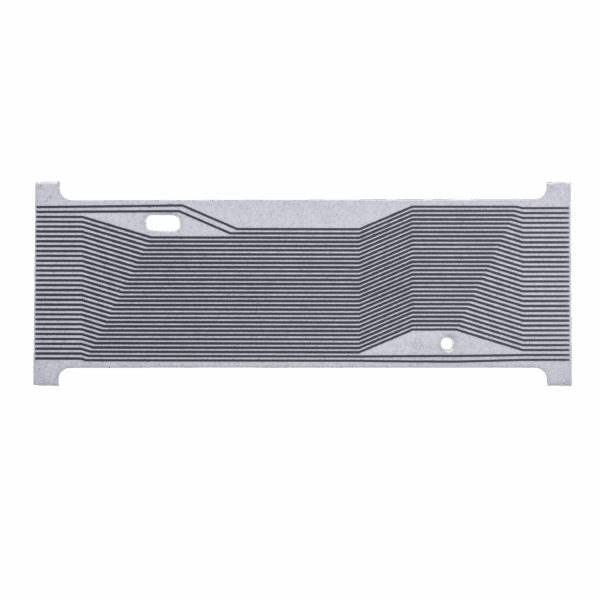 Mercedes Vito ribbon cable # 254-029H