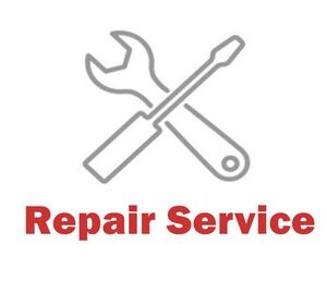 BMW Logic 7 repair service #288-002