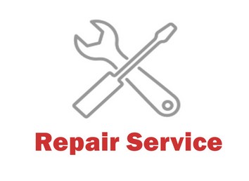 BMW CD ASK repair service #288-002