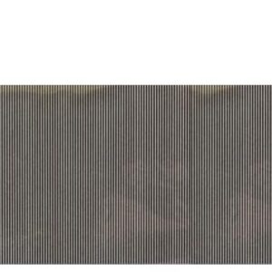 Opel Omega big display 2 bulbs version #254-012H