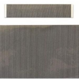 Opel Omega big display 4 bulbs version Opel Omega big display 4 bulbs version #254-013H