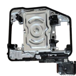 DSG Mechatronic electronics 0AM927769E – DQ200 Control Unit (New, 12 Months Warranty)